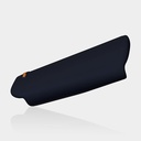 moonwalkr Arm Guard - Blue -Youth
