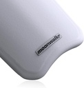 moonwalkr Arm Guard - White -Youth