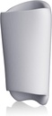 moonwalkr Arm Guard - White -Youth