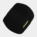 moonwalkr Chest Guard - Black - Youth
