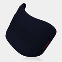 moonwalkr Chest Guard - Blue - Youth