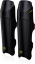 moonwalkr Leg Guards 2.0 - Black