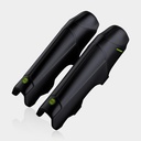 moonwalkr Leg Guards 2.0 - Black