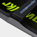 moonwalkr Leg Guards 2.0 - Black