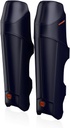 moonwalkr Leg Guards 2.0 - Blue