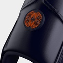 moonwalkr Leg Guards 2.0 - Blue
