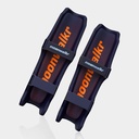 moonwalkr Leg Guards 2.0 - Blue