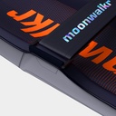 moonwalkr Leg Guards 2.0 - Blue