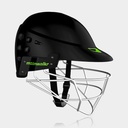 moonwalkr Mind 2.0 Helmet - Black