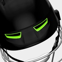 moonwalkr Mind 2.0 Helmet - Black