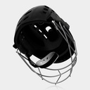 moonwalkr Mind 2.0 Helmet - Black