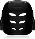 moonwalkr Mind 2.0 Helmet - Black