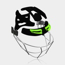 moonwalkr Mind 2.0 Helmet - Black