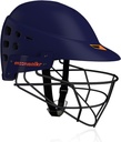 moonwalkr Mind 2.0 Helmet - Blue