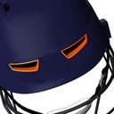 moonwalkr Mind 2.0 Helmet - Blue