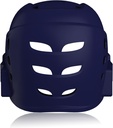 moonwalkr Mind 2.0 Helmet - Blue