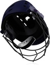 moonwalkr Mind 2.0 Helmet - Blue