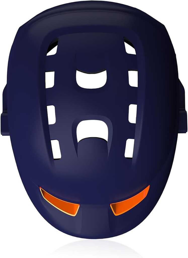 moonwalkr Mind 2.0 Helmet - Blue