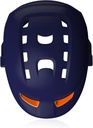 moonwalkr Mind 2.0 Helmet - Blue