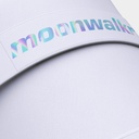 moonwalkr Thigh Guards 2.0 - White