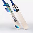 Rapid 8.1 Cricket Bat - Kashmir Willow