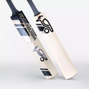 Stealth 8.1 Cricket Bat - Kashmir Willow