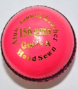 Kookaburra Cricket Ball - Gold King