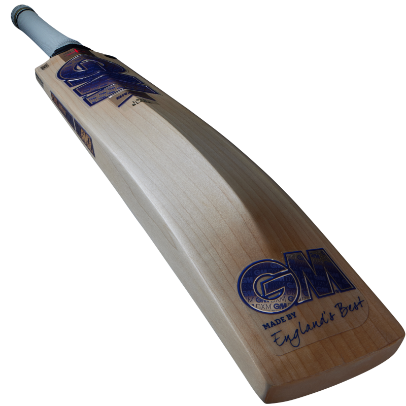 GM Brava LE Cricket Bat