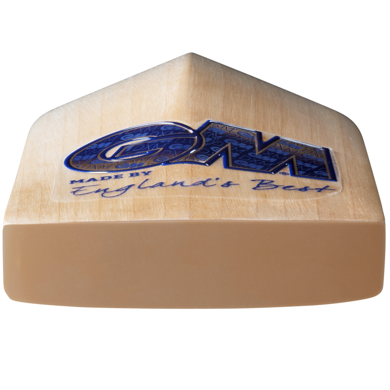GM Brava LE Cricket Bat