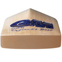 GM Brava LE Cricket Bat