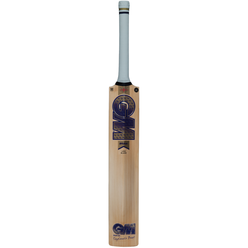 GM Brava LE Cricket Bat