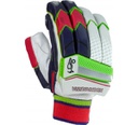 Kookaburra Instinct 1250 Batting Glove
