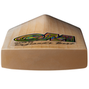 GM Psyche LE Cricket Bat