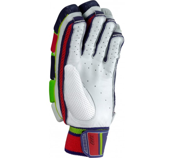 Kookaburra Instinct 1250 Batting Glove