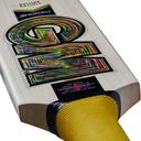 GM Psyche LE Cricket Bat