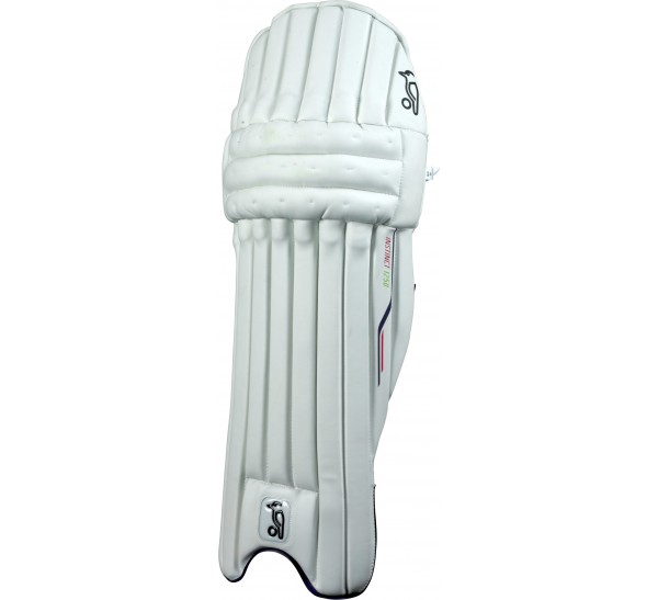 Kookaburra Instinct 1250 Batting Pads