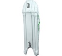 Kookaburra Kahuna 500 Wicket Keeping Pads