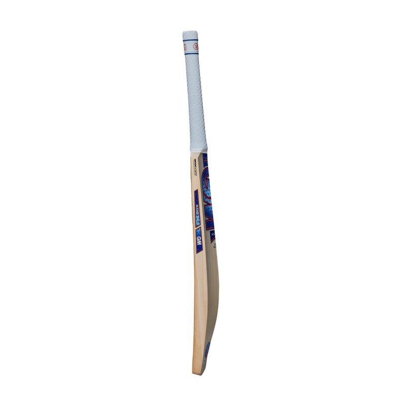GM Mana LE Cricket Bat