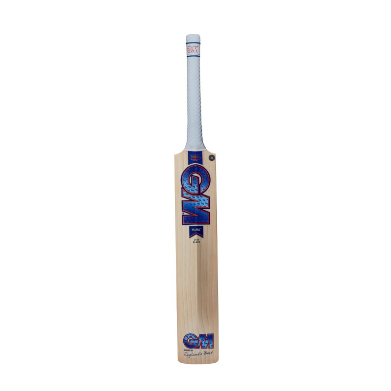 GM Mana LE Cricket Bat