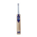 GM Mana LE Cricket Bat