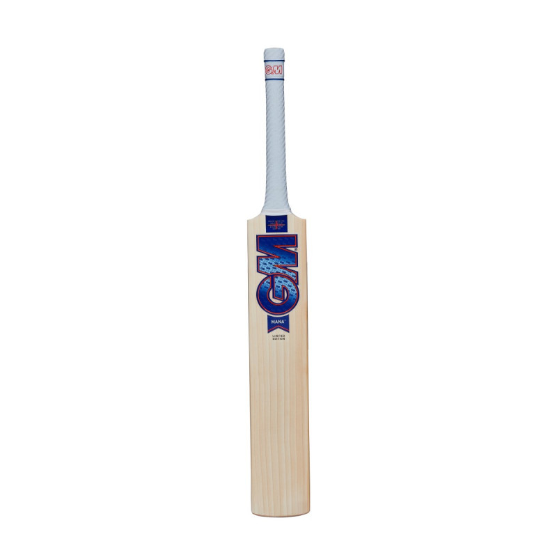 GM Mana LE Cricket Bat