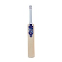 GM Mana LE Cricket Bat