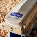 GM Mana LE Cricket Bat