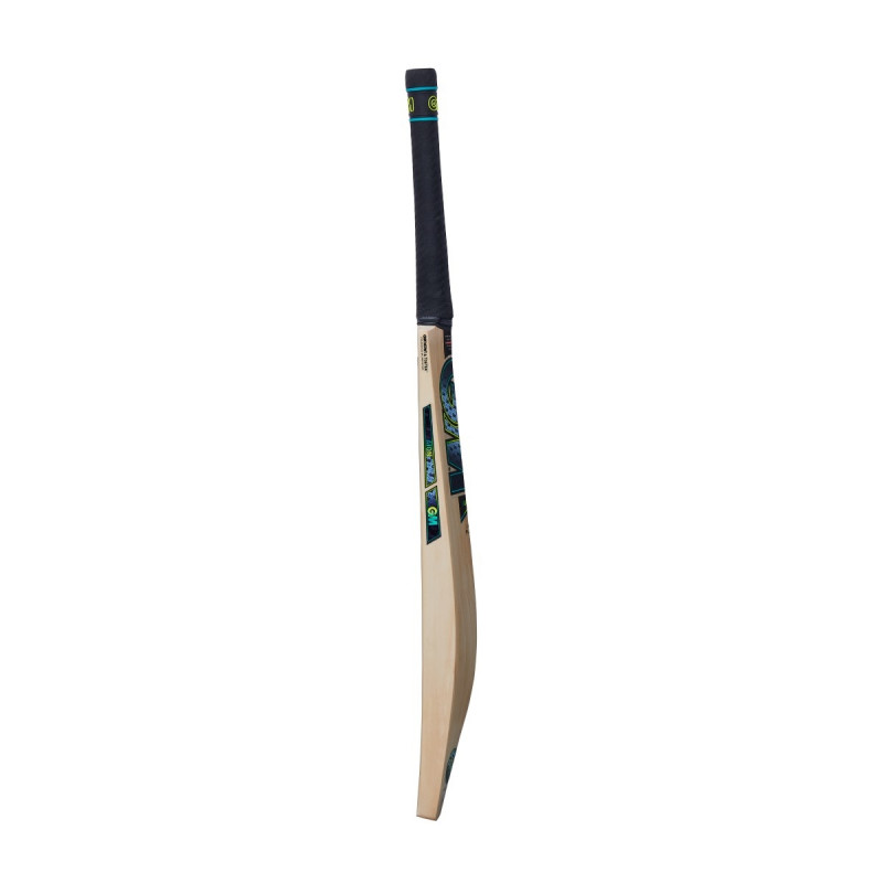 GM Aion Original Cricket Bat