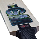 GM Aion Original Cricket Bat