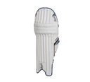 Kookaburra Recoil 650 Batting Pads