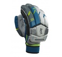 Kookaburra Ricochet 800 Batting Glove