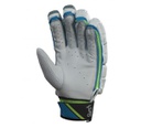 Kookaburra Ricochet 800 Batting Glove