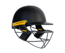 Masuri E Line Titanium Cricket Helmet