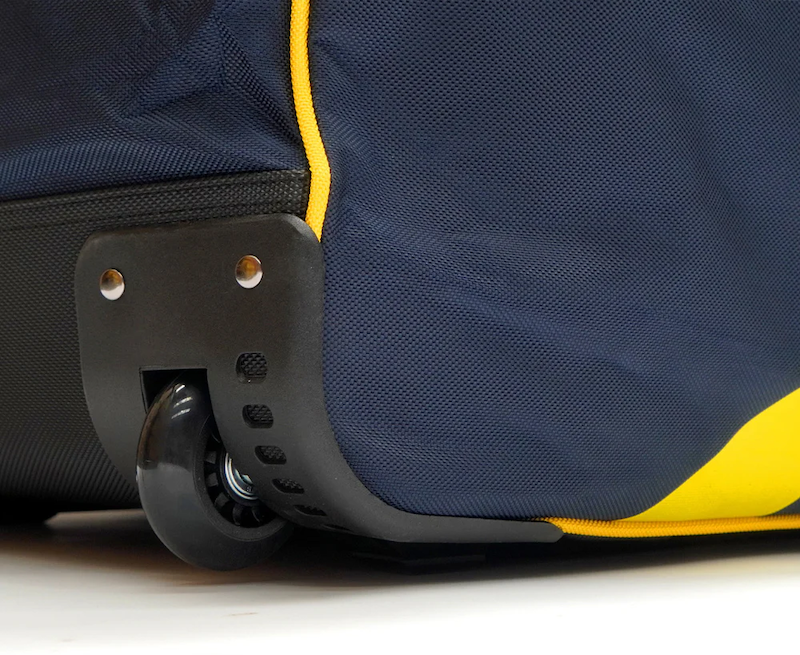 Masuri C Line Wheel Bag